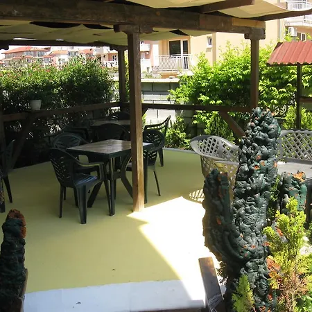Rio Ravda