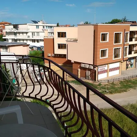 Rio * Ravda